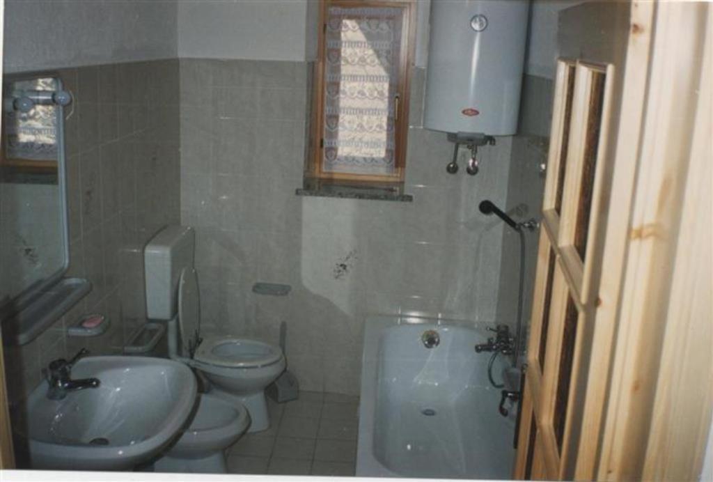 Edelweiss Apartment Chaudana
